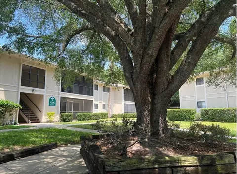 6006 Laketree Ln #C, Temple Terrace, FL 33617