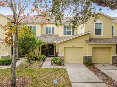 10814 Great Carlisle Ct, Riverview, FL 33578