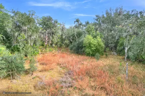 0 E Keysville Rd, Lithia, FL 33547
