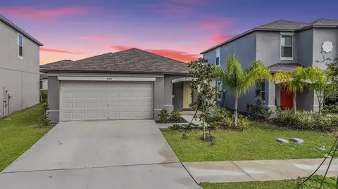 31310 Barrel Wave Way, Wesley Chapel, FL 33545