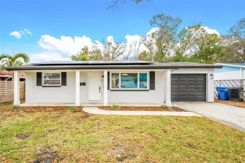310 84th Ave NE, Saint Petersburg, FL 33702
