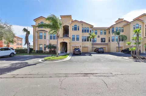 2739 Via Capri #1022, Clearwater, FL 33764
