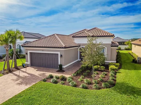 4133 San Severo Rd, Wesley Chapel, FL 33543