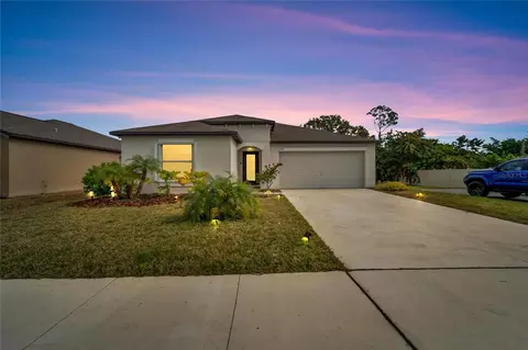 1890 Silver Star Pl, Ruskin, FL 33570