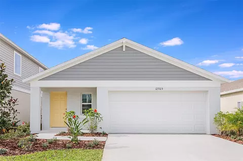14919 Sterling Spur Ave, Lithia, FL 33547