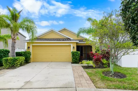 1405 Tahoe Springs Ct, Ruskin, FL 33570