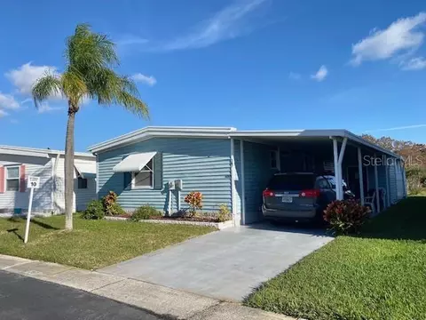 13225 101st St #367, Largo, FL 33773