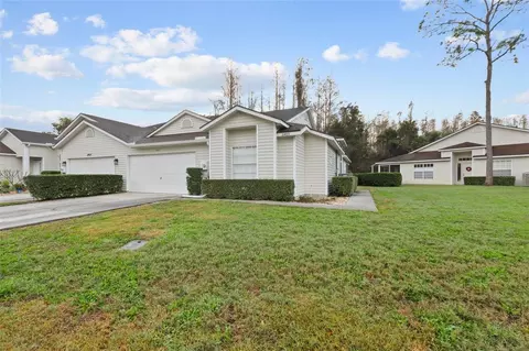 21422 Keating Way, Lutz, FL 33549