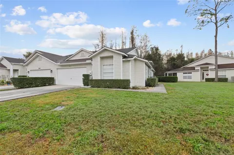 21422 Keating Way, Lutz, FL 33549