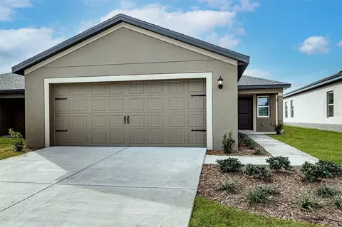 29854 Fedora Cir, Brooksville, FL 34602