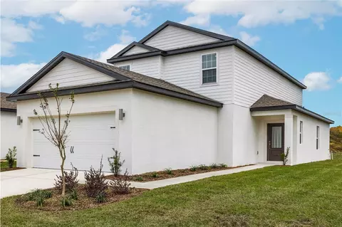 29786 Fedora Cir, Brooksville, FL 34602