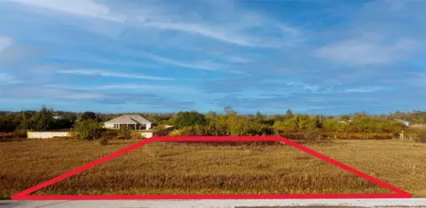 1507 Abbott Ave, Lehigh Acres, FL 33972