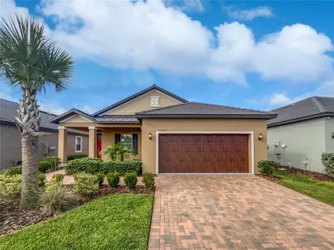31695 Cabana Rye Ave, San Antonio, FL 33576
