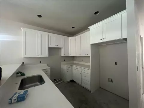 10556 Palmetto Blvd, Alachua, FL 32615
