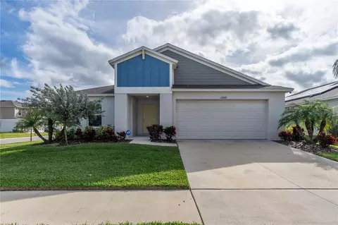 12889 Twin Bridges Dr, Riverview, FL 33579