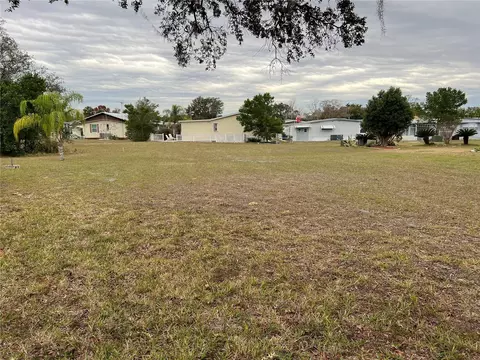 9087 Highpoint Blvd, Brooksville, FL 34613