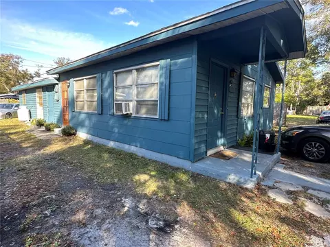 3715 40th Ave N, Saint Petersburg, FL 33714