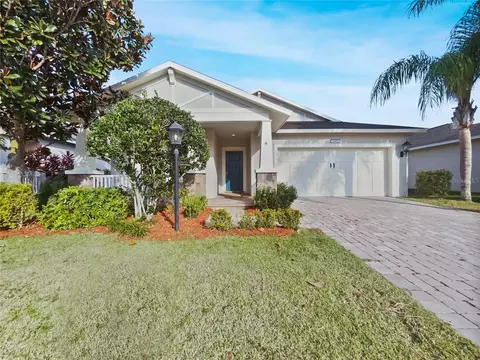 11960 Forest Park Cir, Bradenton, FL 34211