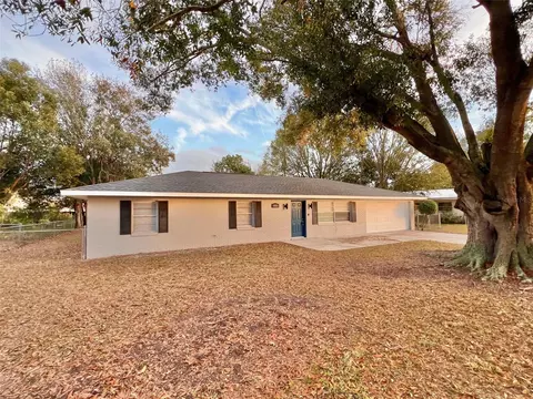 4851 Fleetwood St, Lake Wales, FL 33859