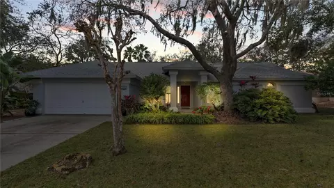 3207 Thackery Way, Plant City, FL 33566