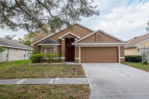 5513 Tughill Dr, Tampa, FL 33624