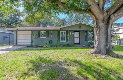 6343 S Lansdale Cir, Tampa, FL 33616