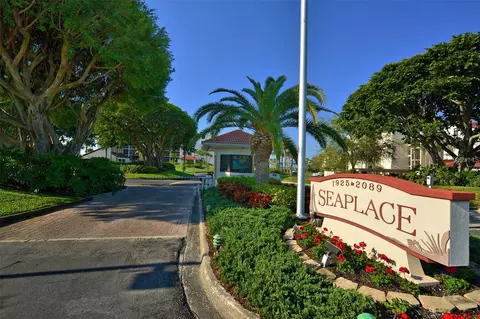 1935 Gulf Of Mexico Dr #G7-411, Longboat Key, FL 34228