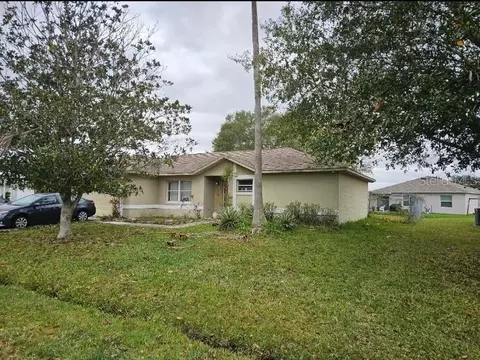916 Salerno Ct, Kissimmee, FL 34758