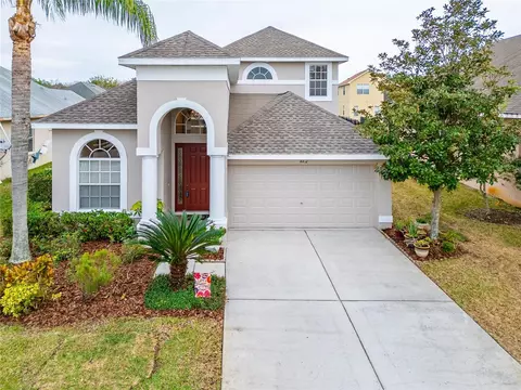 4412 Yans Ct, Wesley Chapel, FL 33543