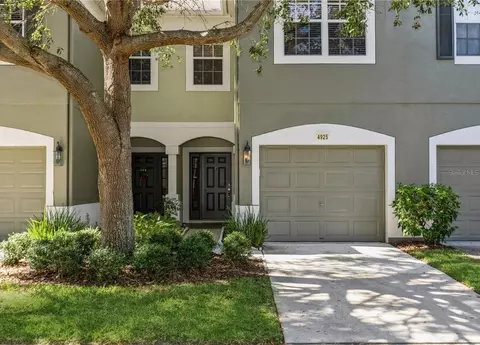 4925 Barnstead Dr, Riverview, FL 33578