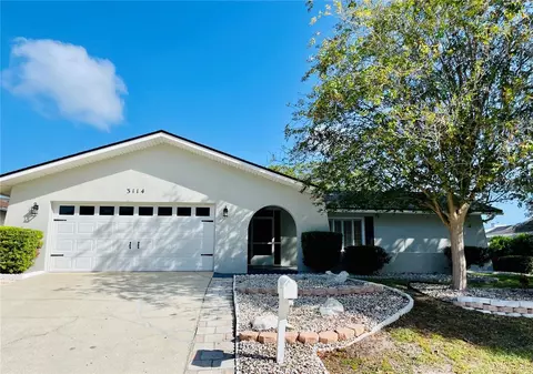 3114 Swan Ln, Safety Harbor, FL 34695