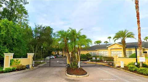 5125 Palm Springs Blvd #10212, Tampa, FL 33647