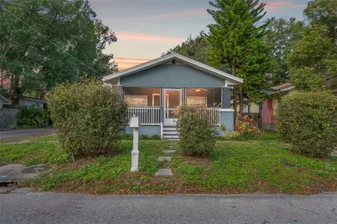 6702 N Highland Ave, Tampa, FL 33604