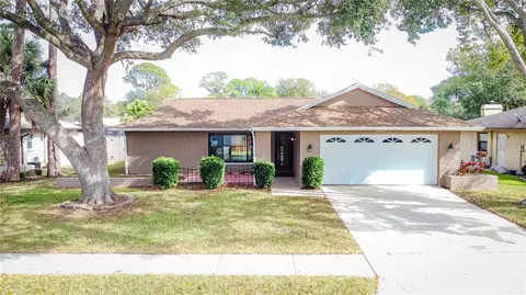 3637 Fairway Forest Cir, Palm Harbor, FL 34685