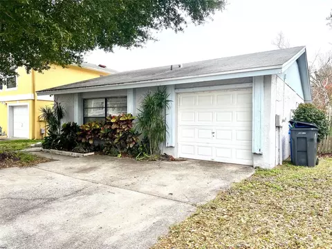 4823 Grove Point Dr, Tampa, FL 33624