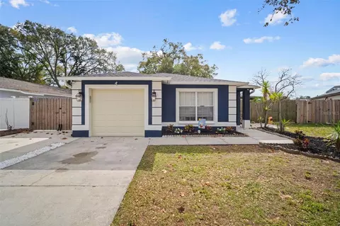 4430 W Pintor Pl, Tampa, FL 33616