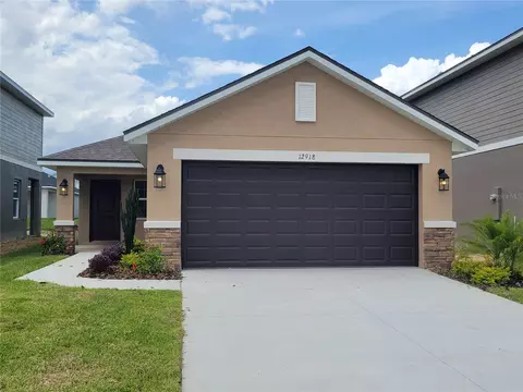 12918 Ogden Glade Rd, Dade City, FL 33525