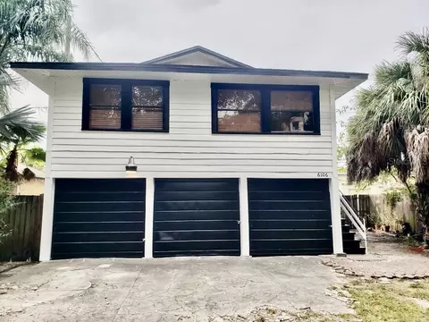 6106 N Suwanee Ave, Tampa, FL 33604