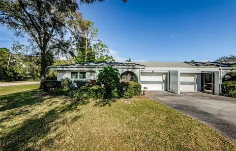 1840 Palmer Ct, Palm Harbor, FL 34685