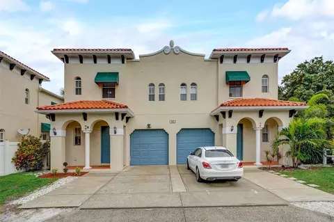 113 S Melville Ave #2, Tampa, FL 33606