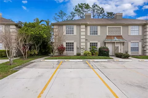 14047 Notreville Way, Tampa, FL 33624