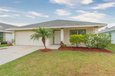 1121 Shared Passion St, Ruskin, FL 33570