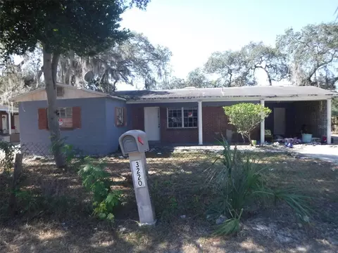 3220 N 49th St, Tampa, FL 33605