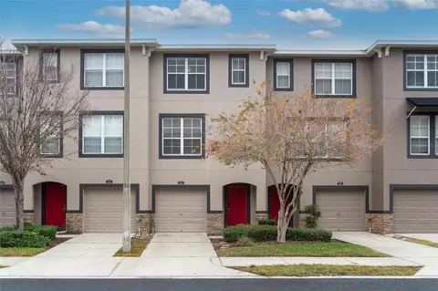 2533 Lexington Oak Dr, Brandon, FL 33511