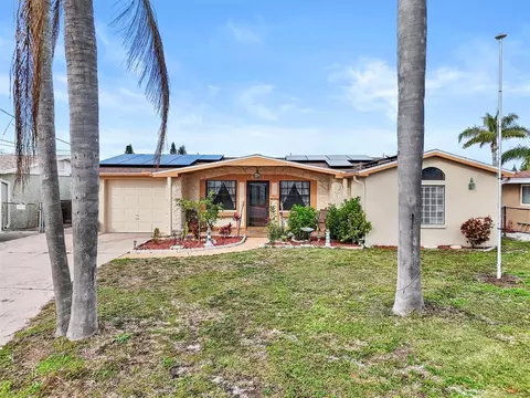 6517 Nautical Isle, Hudson, FL 34667