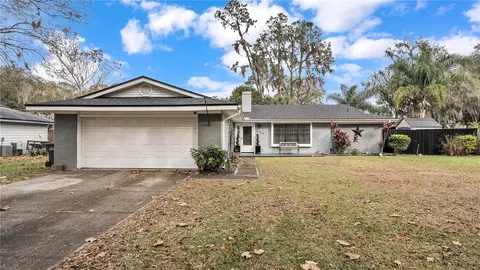 4069 The Fenway, Mulberry, FL 33860
