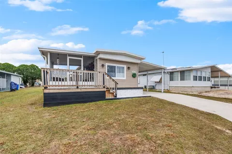 35038 Dale Ave, Zephyrhills, FL 33541