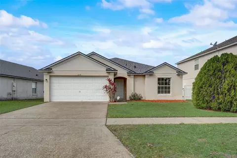 2308 Topaz Trl, Kissimmee, FL 34743