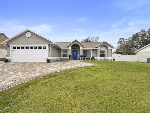716 Shafton Ave, Deltona, FL 32738