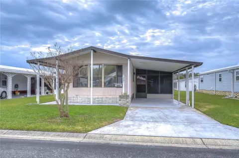 34920 Happiness Way, Zephyrhills, FL 33541